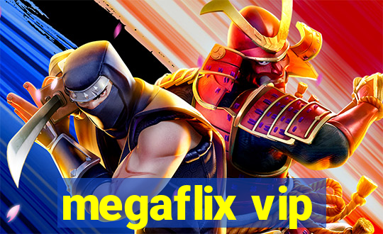 megaflix vip